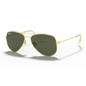 Ray-Ban Aviator RB3044 L0207 52 14 135 IN160632253 Unisex Güneş Gözlüğü
