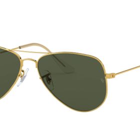 Ray-Ban Aviator RB3044 L0207 52 14 135 IN160632253 Unisex Güneş Gözlüğü