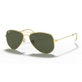 Ray-Ban Aviator RB3044 L0207 52 14 135 IN160632253 Unisex Güneş Gözlüğü