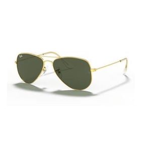 Ray-Ban Aviator RB3044 L0207 52 14 135 IN160632253 Unisex Güneş Gözlüğü