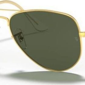 Ray-Ban Aviator RB3044 L0207 52 14 135 IN160632253 Unisex Güneş Gözlüğü