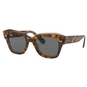 RAY-BAN BAYAN GÜNEŞ GÖZLÜĞÜ RB 2186 1292/B1