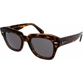 RAY-BAN BAYAN GÜNEŞ GÖZLÜĞÜ RB 2186 1292/B1