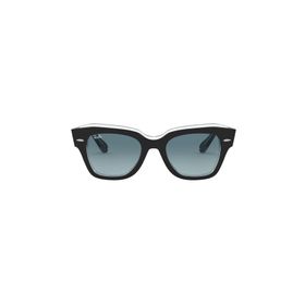 RAY-BAN BAYAN GÜNEŞ GÖZLÜĞÜ RB 2186 1292/B1