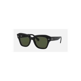 RAY-BAN BAYAN GÜNEŞ GÖZLÜĞÜ RB 2186 1292/B1