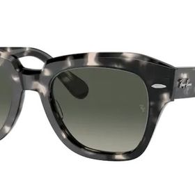 RAY-BAN BAYAN GÜNEŞ GÖZLÜĞÜ RB 2186 1292/B1