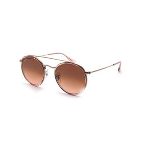 RAY-BAN BAYAN GÜNEŞ GÖZLÜĞÜ RB 3647N 9069/A5
