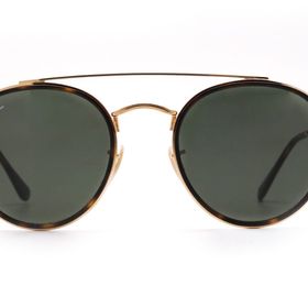 RAY-BAN BAYAN GÜNEŞ GÖZLÜĞÜ RB 3647N 9069/A5
