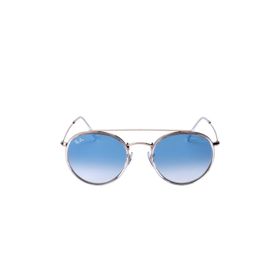 RAY-BAN BAYAN GÜNEŞ GÖZLÜĞÜ RB 3647N 9069/A5