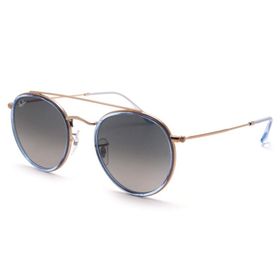 RAY-BAN BAYAN GÜNEŞ GÖZLÜĞÜ RB 3647N 9069/A5
