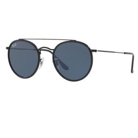 RAY-BAN BAYAN GÜNEŞ GÖZLÜĞÜ RB 3647N 9069/A5