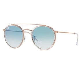 RAY-BAN BAYAN GÜNEŞ GÖZLÜĞÜ RB 3647N 9069/A5