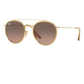 RAY-BAN BAYAN GÜNEŞ GÖZLÜĞÜ RB 3647N 9069/A5