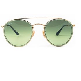 RAY-BAN BAYAN GÜNEŞ GÖZLÜĞÜ RB 3647N 9069/A5