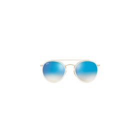 RAY-BAN BAYAN GÜNEŞ GÖZLÜĞÜ RB 3647N 9069/A5