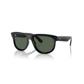 Ray-Ban Boyfriend Reverse RB R0501S 6677VR 56 Erkek Güneş Gözlüğü