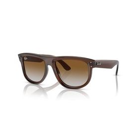 Ray-Ban BOYFRIEND REVERSE RB R0501S 6709CB 56 Erkek Güneş Gözlüğü