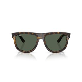 Ray-Ban BOYFRIEND REVERSE RB R0501S 6790VR 56 Erkek Güneş Gözlüğü