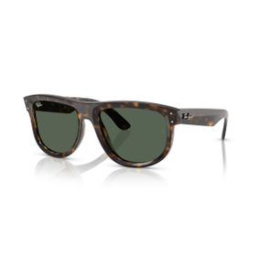 Ray-Ban BOYFRIEND REVERSE RB R0501S 6790VR 56 Erkek Güneş Gözlüğü