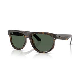 Ray-Ban BOYFRIEND REVERSE RB R0501S 6790VR 56 Erkek Güneş Gözlüğü