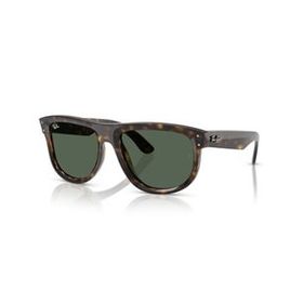 Ray-Ban BOYFRIEND REVERSE RB R0501S 6790VR 56 Erkek Güneş Gözlüğü