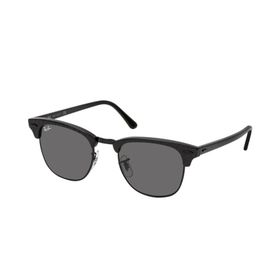 RAY-BAN CLUBMASTER RB 3016 COL 1222/C2 49-21 BAYAN GÜNEŞ GÖZLÜĞÜ
