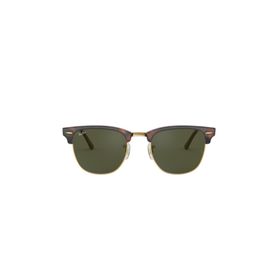 RAY-BAN CLUBMASTER RB 3016 COL 1222/C2 49-21 BAYAN GÜNEŞ GÖZLÜĞÜ