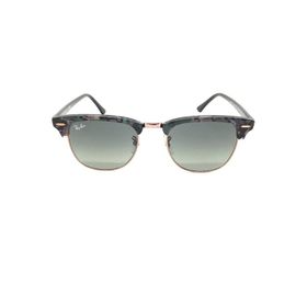 RAY-BAN CLUBMASTER RB 3016 COL 990/9J 51-21 BAYAN GÜNEŞ GÖZLÜĞÜ