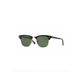 RAY-BAN CLUBMASTER RB 3016 COL 990/9J 51-21 BAYAN GÜNEŞ GÖZLÜĞÜ