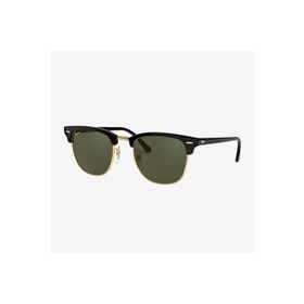 Ray-Ban CLUBMASTER RB3016 W0365 51-21-145 Unisex Güneş Gözlüğü