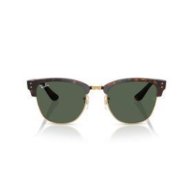 Ray-Ban CLUBMASTER REVERSE RB R0504S 1359VR 54 Kadın Güneş Gözlüğü