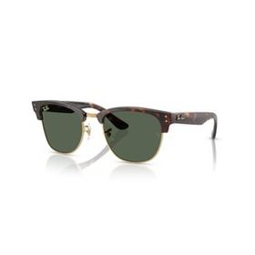 Ray-Ban CLUBMASTER REVERSE RB R0504S 1359VR 54 Kadın Güneş Gözlüğü