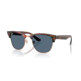 Ray-Ban CLUBMASTER REVERSE RB R0504S 13983A 51 Kadın Güneş Gözlüğü