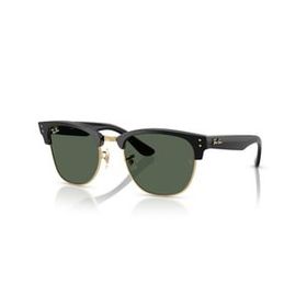 Ray-Ban CLUBMASTER REVERSE RB R0504S 6677VR 51 Kadın Güneş Gözlüğü