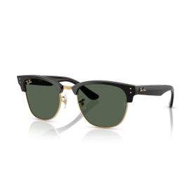 Ray-Ban CLUBMASTER REVERSE RB R0504S 6677VR 51 Kadın Güneş Gözlüğü