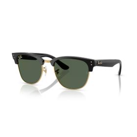 Ray-Ban CLUBMASTER REVERSE RB R0504S 6677VR 51 Kadın Güneş Gözlüğü
