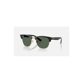 Ray-Ban CLUBMASTER REVERSE RB R0504S 6677VR 51 Kadın Güneş Gözlüğü