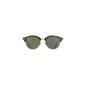 Ray-Ban Clubround RB 4246 990 51 Unisex Güneş Gözlüğü