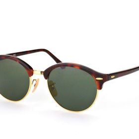 Ray-Ban Clubround RB 4246 990 51 Unisex Güneş Gözlüğü
