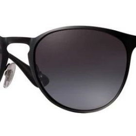 Ray-Ban Erika RB3539 002/8G IN160630815 Unisex Güneş Gözlüğü