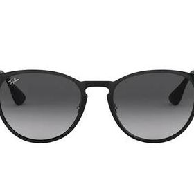 Ray-Ban Erika RB3539 002/8G IN160630815 Unisex Güneş Gözlüğü