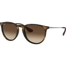 Ray-Ban Erika RB417186513 Unisex Güneş Gözlüğü