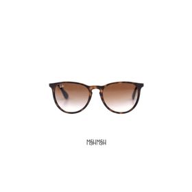 Ray-Ban Erika RB417186513 Unisex Güneş Gözlüğü