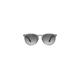 Ray-Ban Erika RB417186513 Unisex Güneş Gözlüğü