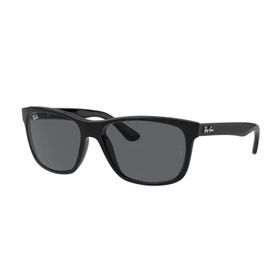 RAY-BAN ERKEK GÜNEŞ GÖZLÜĞÜ RB 4181 601/87