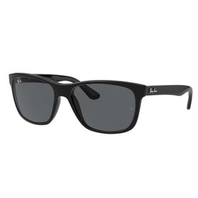 RAY-BAN ERKEK GÜNEŞ GÖZLÜĞÜ RB 4181 601/87