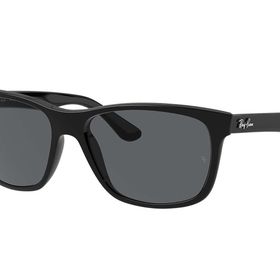 RAY-BAN ERKEK GÜNEŞ GÖZLÜĞÜ RB 4181 601/87