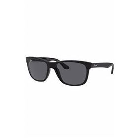 RAY-BAN ERKEK GÜNEŞ GÖZLÜĞÜ RB 4181 601/87