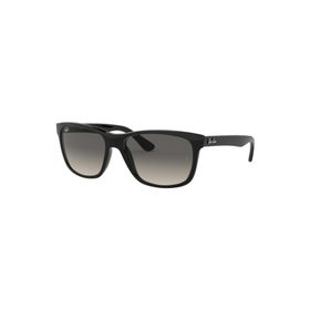 RAY-BAN ERKEK GÜNEŞ GÖZLÜĞÜ RB 4181 601/87