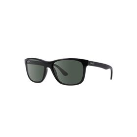 RAY-BAN ERKEK GÜNEŞ GÖZLÜĞÜ RB 4181 601/87